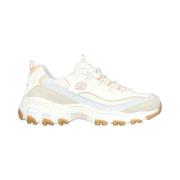 Sneakers Skechers Dlites Bold Views