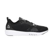 Sneakers Reebok Sport Flexagon