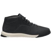Sneakers Timberland Killington Ultra Chuka