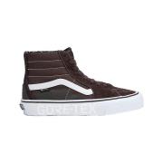 Sneakers Vans Sk8-Hi Gore-Tex Hi Dry