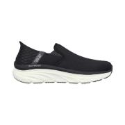 Hardloopschoenen Skechers Orford