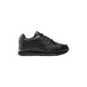 Sneakers Reebok Sport Royal Glide Ripple Clip
