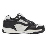 Sneakers Vans Rowley Xlt