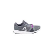 Sneakers Reebok Sport Flexile