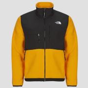 Fleece Jack The North Face -
