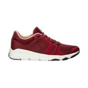 Sneakers Reebok Sport Trainflex 2