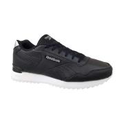 Sneakers Reebok Sport Glide Ripple