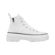 Sneakers Converse Ctas Lugged