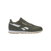 Sneakers Reebok Sport Classic