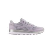 Sneakers Reebok Sport Cl Lthr