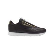Sneakers Reebok Sport Classic Leather