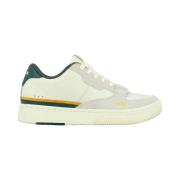 Sneakers Reebok Sport Dual Court