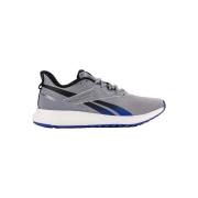 Sneakers Reebok Sport Forever Floatride E