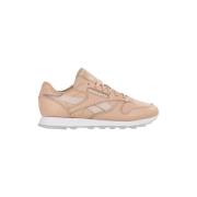 Sneakers Reebok Sport Classic Lthr