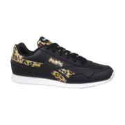 Sneakers Reebok Sport Royal Cl Jogger