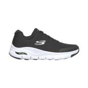 Sneakers Skechers Arch Fit