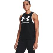 Top Under Armour Réservoir Rival Ua