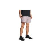 Korte Broek Under Armour Short Imprimé Ua Vanish Tissé 6'