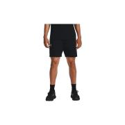 Korte Broek Under Armour Polaire Ua Essential