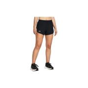 Korte Broek Under Armour À Partir De 7 Cm Ua Flyby
