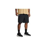 Korte Broek Under Armour Ua Vibe Cargo Tissé