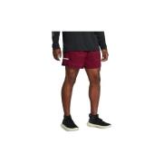 Korte Broek Under Armour De 13 Cm Ua Zone Pro