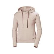 Sweater Helly Hansen W Lifa Tech Lite