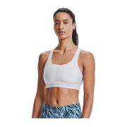Sport BH Under Armour Soutien-Gorge Croisé Moyen