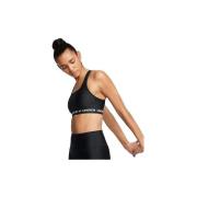 Sport BH Under Armour Soutien-Gorge Croisé Moyen