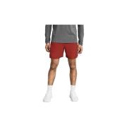 Korte Broek Under Armour Short Ua Vanish Tissé 6'