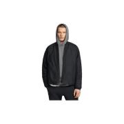 Windjack Under Armour Bombardier Ua Imparable