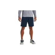 Korte Broek Under Armour Uatech