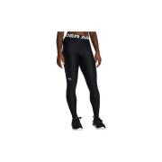 Broek Under Armour Équipement Thermique