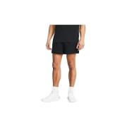 Korte Broek Under Armour De 13 Cm Ua Zone Pro