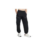 Broek Under Armour Pantalon Cargo Imparable Ua