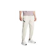 Broek Under Armour Ua Imparable