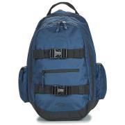 Rugzak Element MOHAVE 2.0 BPK