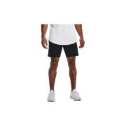 Korte Broek Under Armour Short Ua Imparable