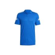 Polo Shirt Korte Mouw adidas Polo manches courtes Squadra 25