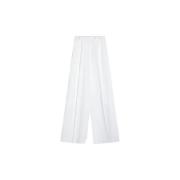 Harembroek Givenchy Pantalon