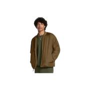 Windjack Under Armour Bombardier Ua Imparable