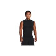 Trui Under Armour Col Roulé Heatgear
