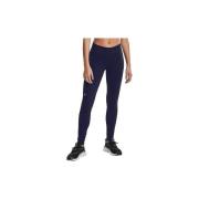 Broek Under Armour Authentiques Coldgear