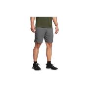Korte Broek Under Armour Short Tissé Ua Vanish