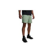 Korte Broek Under Armour Short Graphique Ua Vanish Tissé 6'