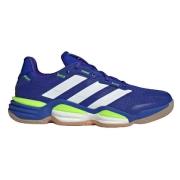 Basketbalschoenen adidas Indoor Stabil 16