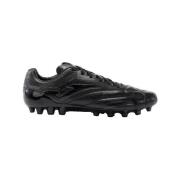 Voetbalschoenen Joma Score