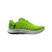 Hardloopschoenen Under Armour Charged Breeze 2