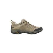 Sneakers Merrell Moab 3