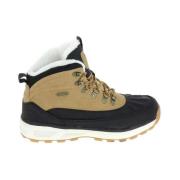 Laarzen Element Erre Macedo